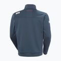 Herrenjacke Helly Hansen Crew Fleece navy 6