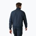 Herrenjacke Helly Hansen HP Racing Lifaloft Bomber navy 2