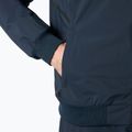 Herrenjacke Helly Hansen HP Racing Lifaloft Bomber navy 6