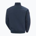 Herrenjacke Helly Hansen HP Racing Lifaloft Bomber navy 8
