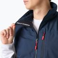 Herrenweste Helly Hansen Crew Pile navy 3