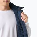 Herrenweste Helly Hansen Crew Pile navy 4