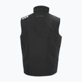 Herrenweste Helly Hansen Crew Pile black 2