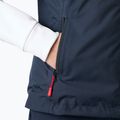 Damenweste Helly Hansen Crew Pile navy 6
