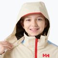 Kinder-Skijacke Helly Hansen Snowbliss bright blue 3
