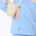Kinder-Skijacke Helly Hansen Snowbliss bright blue 4