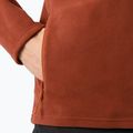 Herrenpullover Helly Hansen Daybreaker Fleece iron oxide 4