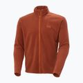 Herrenpullover Helly Hansen Daybreaker Fleece iron oxide 5