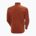 Herrenpullover Helly Hansen Daybreaker Fleece iron oxide 6