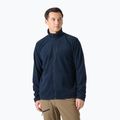 Herrenpullover Helly Hansen Daybreaker Fleece navy