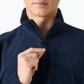 Herrenpullover Helly Hansen Daybreaker Fleece navy 3