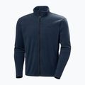 Herrenpullover Helly Hansen Daybreaker Fleece navy 5