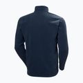 Herrenpullover Helly Hansen Daybreaker Fleece navy 6