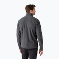 Herrenpullover Helly Hansen Daybreaker Fleece thunder grey 2