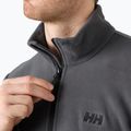 Herrenpullover Helly Hansen Daybreaker Fleece thunder grey 3