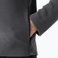 Herrenpullover Helly Hansen Daybreaker Fleece thunder grey 4