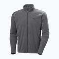 Herrenpullover Helly Hansen Daybreaker Fleece thunder grey 5