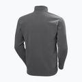 Herrenpullover Helly Hansen Daybreaker Fleece thunder grey 6
