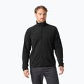 Herrenpullover Helly Hansen Daybreaker Fleece black