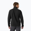 Herrenpullover Helly Hansen Daybreaker Fleece black 2