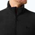 Herrenpullover Helly Hansen Daybreaker Fleece black 3