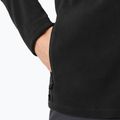 Herrenpullover Helly Hansen Daybreaker Fleece black 4