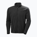 Herrenpullover Helly Hansen Daybreaker Fleece black 5