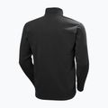 Herrenpullover Helly Hansen Daybreaker Fleece black 6