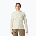 Damenpullover Helly Hansen Daybreaker Fleece snow