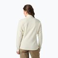 Damenpullover Helly Hansen Daybreaker Fleece snow 2