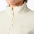 Damenpullover Helly Hansen Daybreaker Fleece snow 3