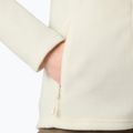 Damenpullover Helly Hansen Daybreaker Fleece snow 4