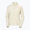 Damenpullover Helly Hansen Daybreaker Fleece snow 5