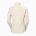 Damenpullover Helly Hansen Daybreaker Fleece snow 6