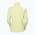 Damenpullover Helly Hansen Daybreaker Fleece washed lime 6