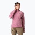 Damenpullover Helly Hansen Daybreaker Fleece wildberry