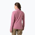 Damenpullover Helly Hansen Daybreaker Fleece wildberry 2