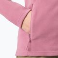 Damenpullover Helly Hansen Daybreaker Fleece wildberry 4