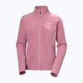 Damenpullover Helly Hansen Daybreaker Fleece wildberry 5