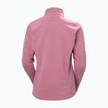 Damenpullover Helly Hansen Daybreaker Fleece wildberry 6