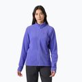 Damenpullover Helly Hansen Daybreaker Fleece ultra violet