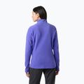 Damenpullover Helly Hansen Daybreaker Fleece ultra violet 2