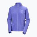 Damenpullover Helly Hansen Daybreaker Fleece ultra violet 5