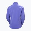 Damenpullover Helly Hansen Daybreaker Fleece ultra violet 6