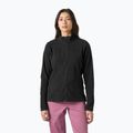 Damenpullover Helly Hansen Daybreaker Fleece black