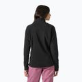 Damenpullover Helly Hansen Daybreaker Fleece black 2