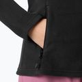 Damenpullover Helly Hansen Daybreaker Fleece black 3