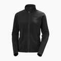 Damenpullover Helly Hansen Daybreaker Fleece black 4