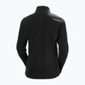 Damenpullover Helly Hansen Daybreaker Fleece black 5