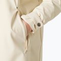 Damen Regenmantel Helly Hansen Moss Ins Pu Coat cream 6